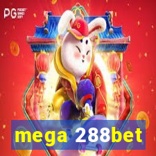 mega 288bet