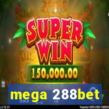 mega 288bet