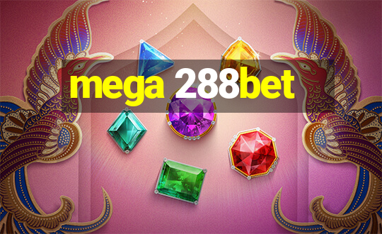 mega 288bet