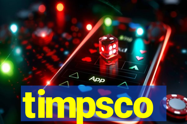 timpsco