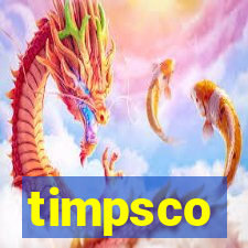 timpsco