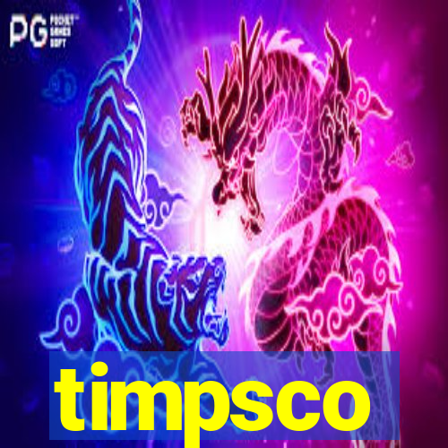 timpsco