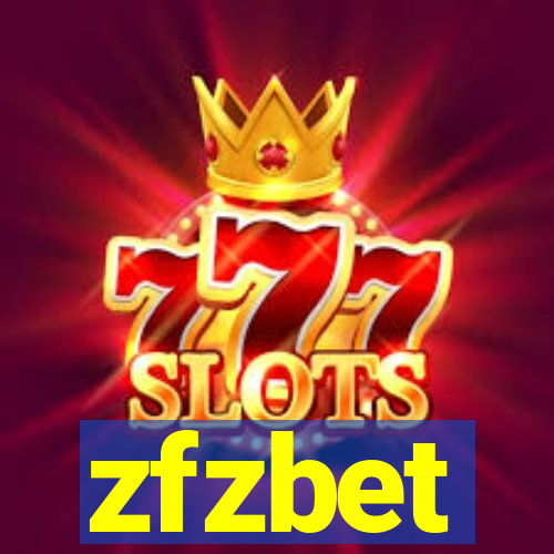 zfzbet