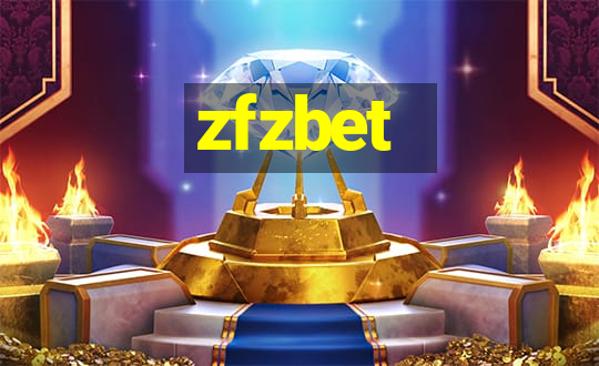 zfzbet