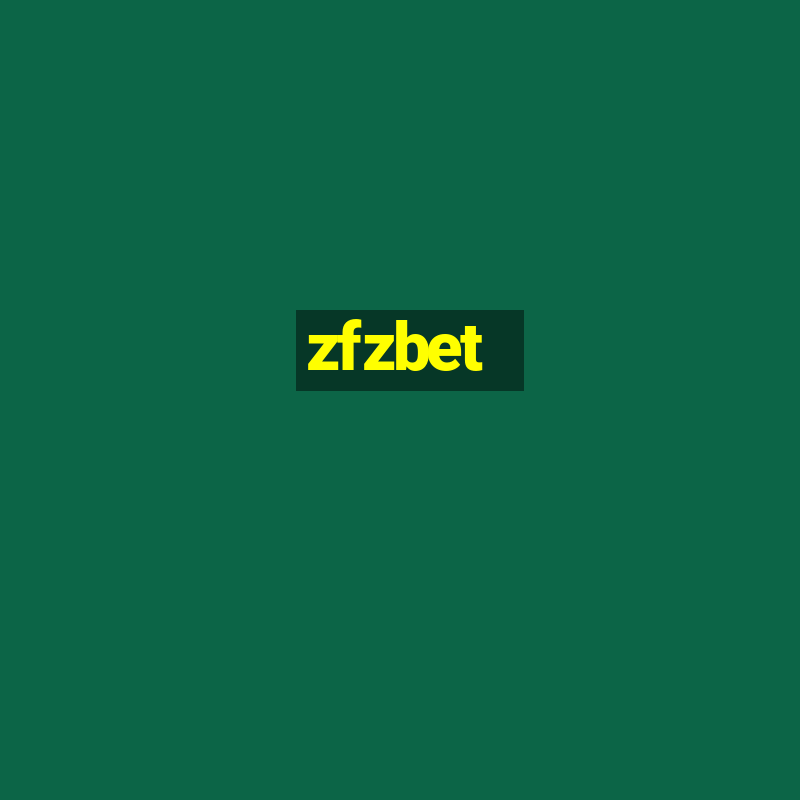 zfzbet