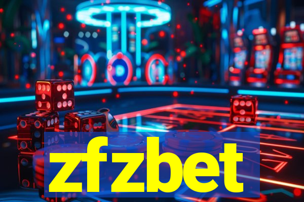 zfzbet