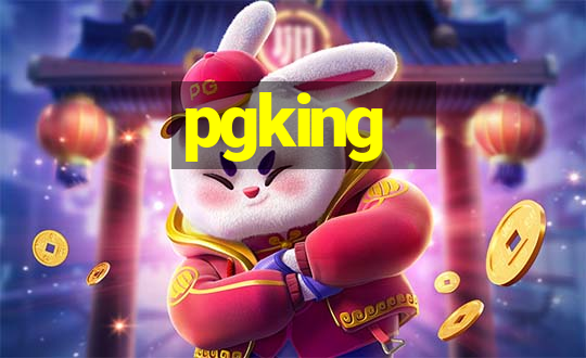 pgking