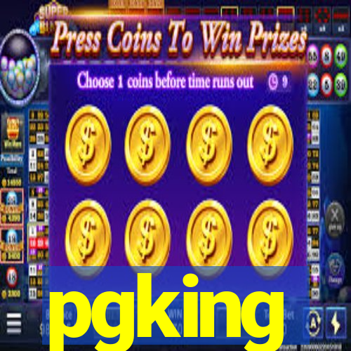 pgking