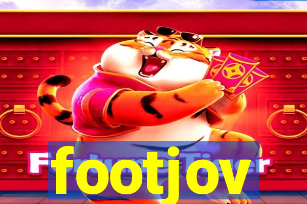 footjov