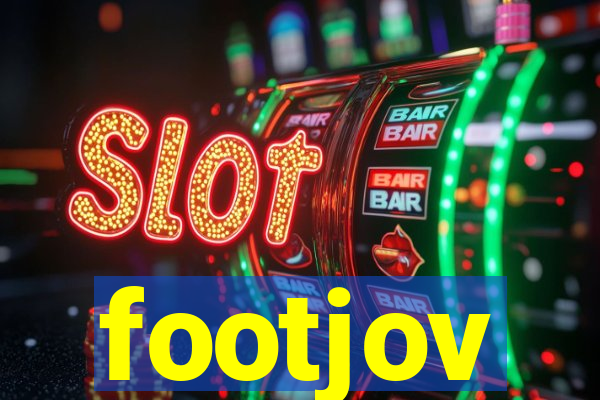 footjov