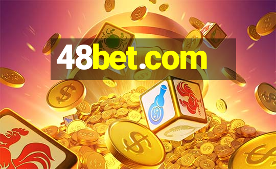 48bet.com