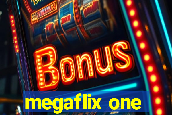 megaflix one