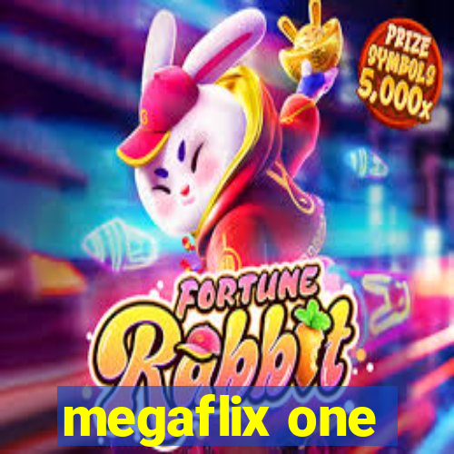 megaflix one