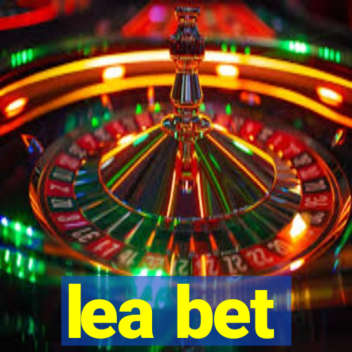 lea bet