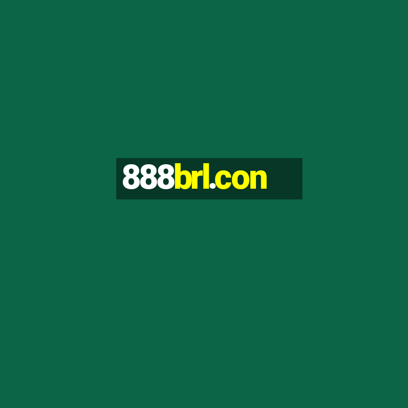 888brl.con