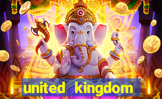 united kingdom casinos online