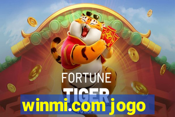 winmi.com jogo