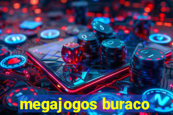 megajogos buraco