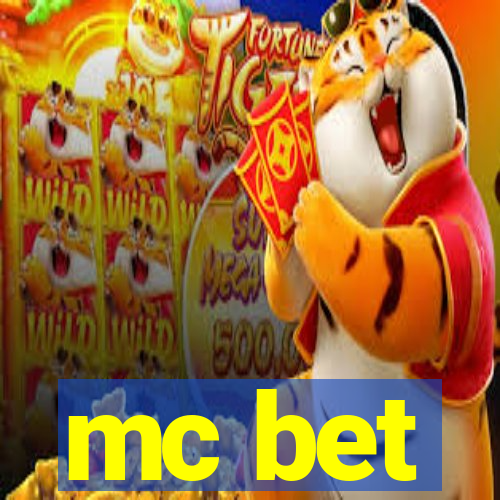 mc bet