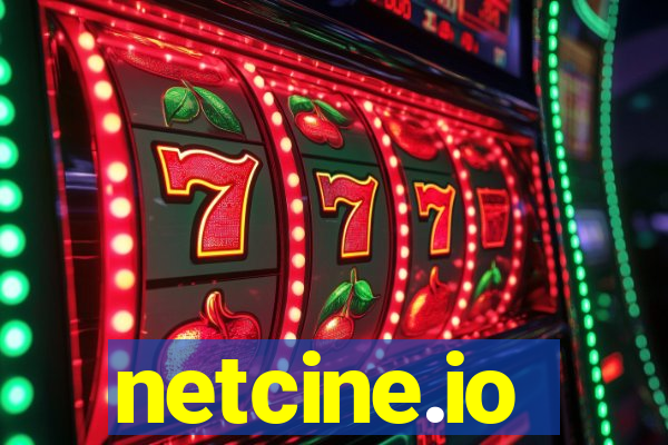 netcine.io