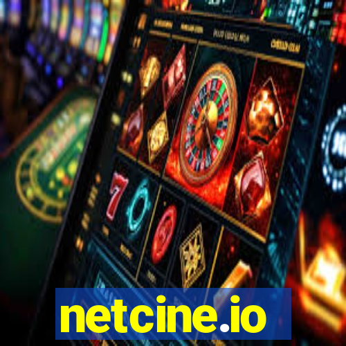 netcine.io