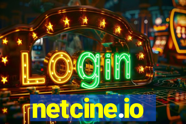 netcine.io