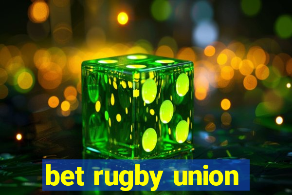 bet rugby union