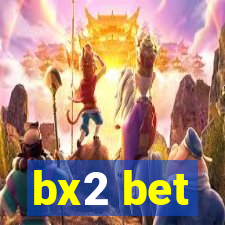 bx2 bet