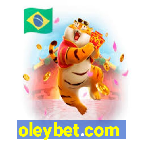 oleybet.com