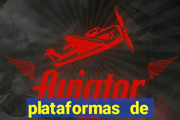 plataformas de jogos em manuten??o