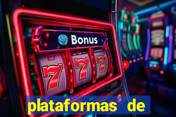 plataformas de jogos em manuten??o