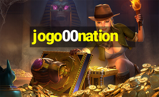 jogo00nation