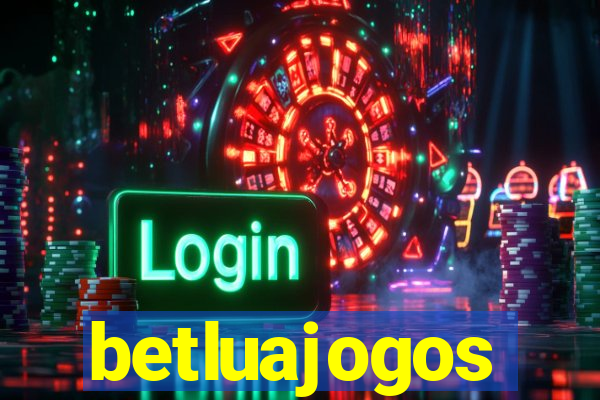 betluajogos