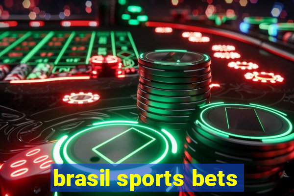 brasil sports bets