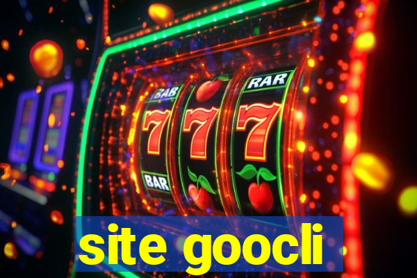 site goocli