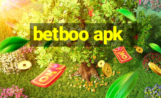 betboo apk