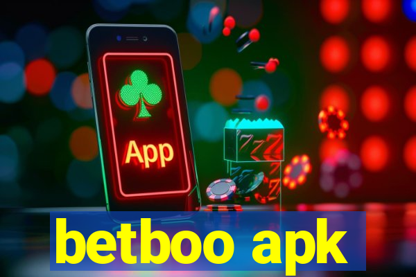 betboo apk