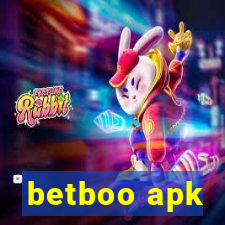 betboo apk