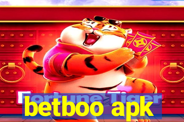 betboo apk