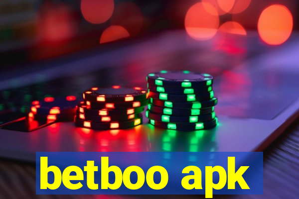 betboo apk