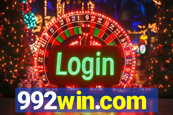 992win.com