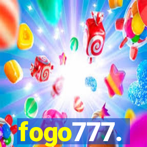 fogo777.