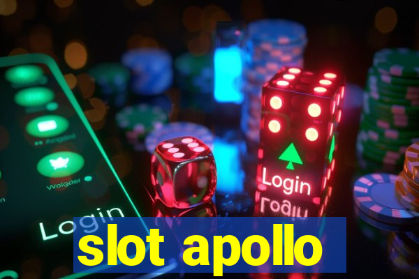 slot apollo