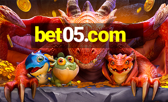 bet05.com