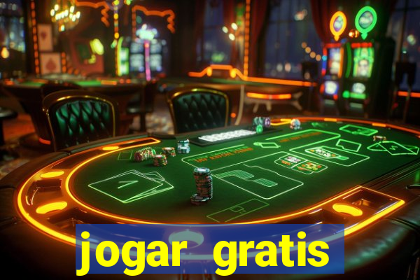 jogar gratis fortune rabbit