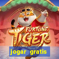 jogar gratis fortune rabbit