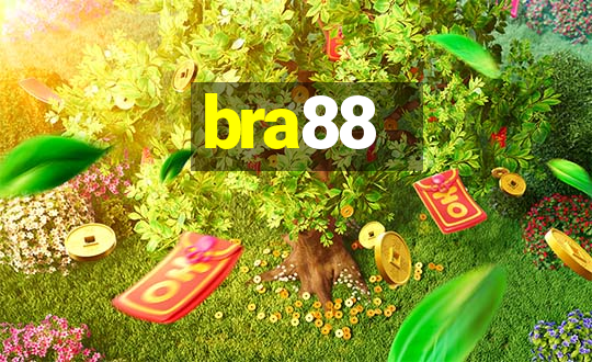 bra88