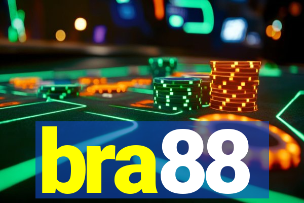 bra88