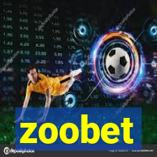 zoobet