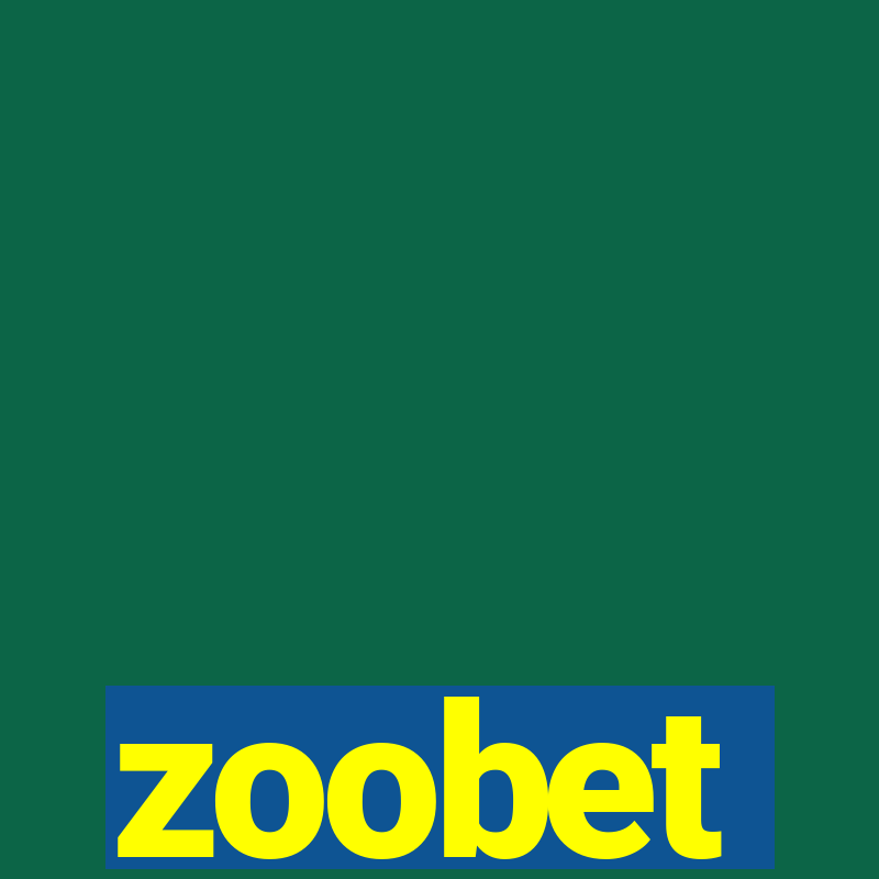 zoobet